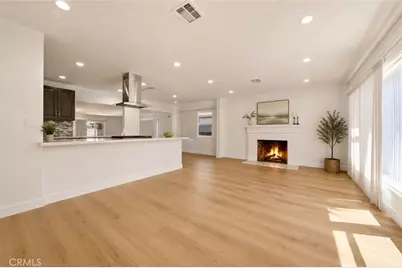 7112 Teesdale, Los Angeles, CA 91605 - Photo 5