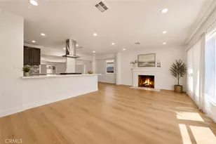 7112 Teesdale, Los Angeles, CA 91605 - Photo 5