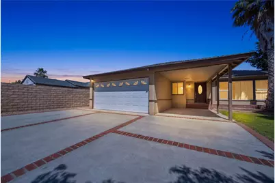 7112 Teesdale, Los Angeles, CA 91605 - Photo 29