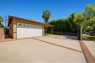 7112 Teesdale, Los Angeles, CA 91605 - Photo 1