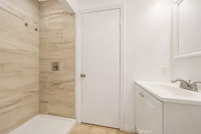 7112 Teesdale, Los Angeles, CA 91605 - Photo 13
