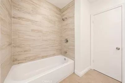 7112 Teesdale, Los Angeles, CA 91605 - Photo 17