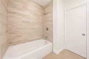 7112 Teesdale, Los Angeles, CA 91605 - Photo 17