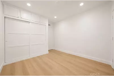 7112 Teesdale, Los Angeles, CA 91605 - Photo 19