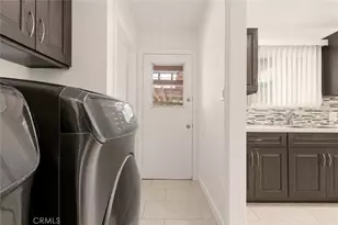 7112 Teesdale, Los Angeles, CA 91605 - Photo 11