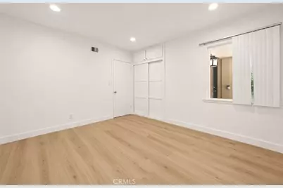 7112 Teesdale, Los Angeles, CA 91605 - Photo 21