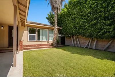 7112 Teesdale, Los Angeles, CA 91605 - Photo 3