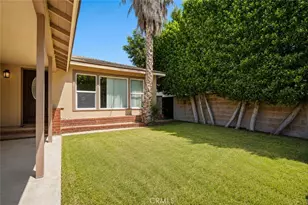 7112 Teesdale, Los Angeles, CA 91605 - Photo 3