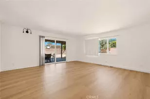7112 Teesdale, Los Angeles, CA 91605 - Photo 9