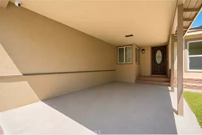 7112 Teesdale, Los Angeles, CA 91605 - Photo 27