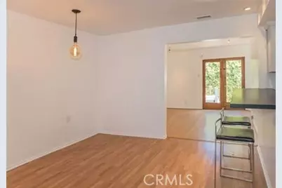 7361 Flight Avenue, Los Angeles, CA 90045 - Photo 3