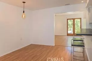 7361 Flight Ave, Los Angeles, CA 90045 - Photo 3