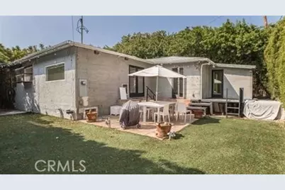 7361 Flight Avenue, Los Angeles, CA 90045 - Photo 27