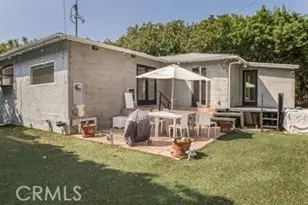 7361 Flight Ave, Los Angeles, CA 90045 - Photo 27