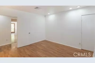 7361 Flight Avenue, Los Angeles, CA 90045 - Photo 13