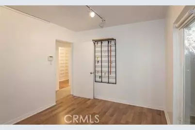 7361 Flight Avenue, Los Angeles, CA 90045 - Photo 19