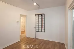 7361 Flight Ave, Los Angeles, CA 90045 - Photo 19