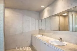7361 Flight Ave, Los Angeles, CA 90045 - Photo 23