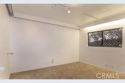 7361 Flight Avenue, Los Angeles, CA 90045 - Photo 15