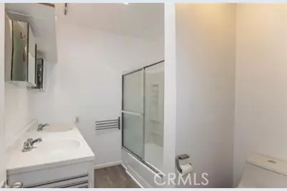 7361 Flight Avenue, Los Angeles, CA 90045 - Photo 17