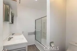 7361 Flight Ave, Los Angeles, CA 90045 - Photo 17