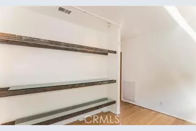 7361 Flight Avenue, Los Angeles, CA 90045 - Photo 11