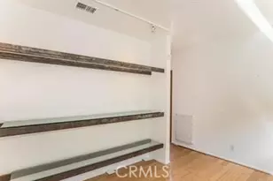 7361 Flight Ave, Los Angeles, CA 90045 - Photo 11