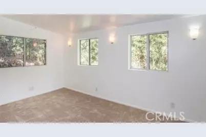 7361 Flight Avenue, Los Angeles, CA 90045 - Photo 25