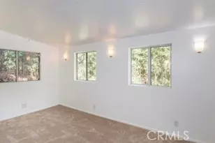 7361 Flight Ave, Los Angeles, CA 90045 - Photo 25