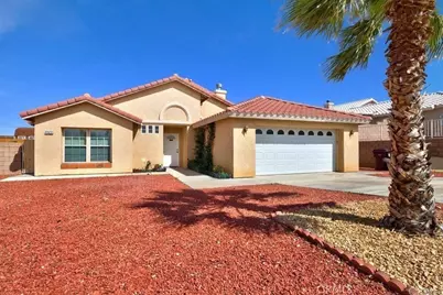 8523 Barberry Avenue, Yucca Valley, CA 92284 - Photo 9