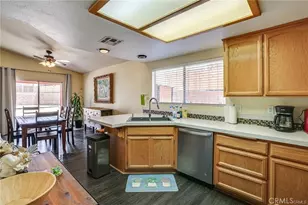 8523 Barberry Ave, Yucca Valley, CA 92284 - Photo 3