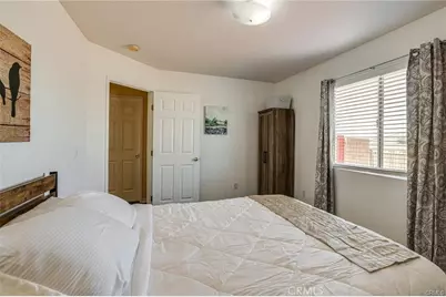 8523 Barberry Avenue, Yucca Valley, CA 92284 - Photo 5