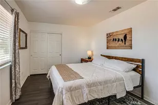 8523 Barberry Ave, Yucca Valley, CA 92284 - Photo 7