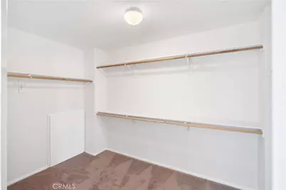 1486 Sundance, Beaumont, CA 92223 - Photo 35