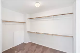 1486 Sundance, Beaumont, CA 92223 - Photo 35