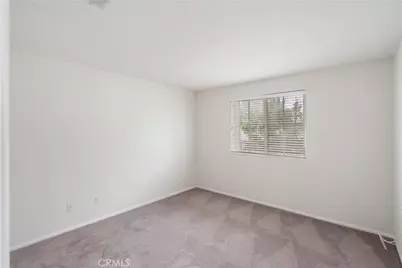 1486 Sundance, Beaumont, CA 92223 - Photo 27