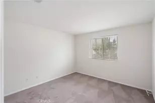 1486 Sundance, Beaumont, CA 92223 - Photo 27