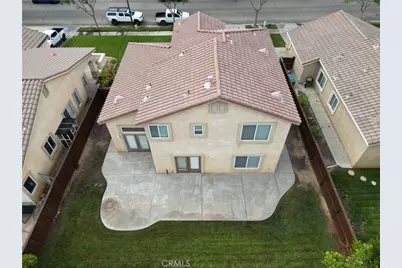 1486 Sundance, Beaumont, CA 92223 - Photo 39
