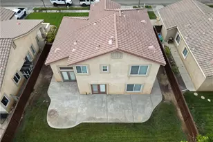 1486 Sundance, Beaumont, CA 92223 - Photo 39