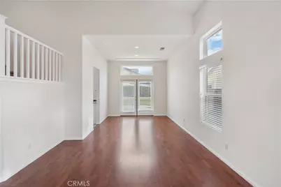 1486 Sundance, Beaumont, CA 92223 - Photo 5