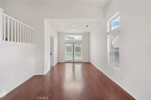 1486 Sundance, Beaumont, CA 92223 - Photo 5