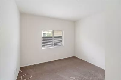 1486 Sundance, Beaumont, CA 92223 - Photo 15