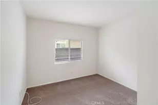 1486 Sundance, Beaumont, CA 92223 - Photo 15