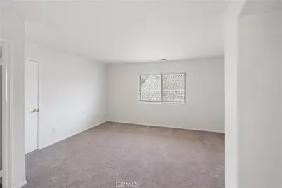 1486 Sundance, Beaumont, CA 92223 - Photo 25