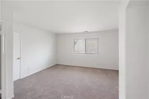 1486 Sundance, Beaumont, CA 92223 - Photo 25
