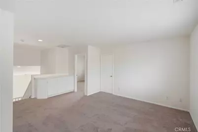 1486 Sundance, Beaumont, CA 92223 - Photo 23