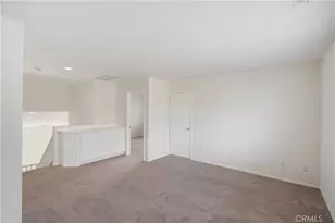 1486 Sundance, Beaumont, CA 92223 - Photo 23