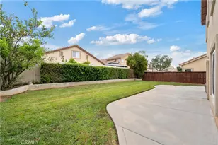1486 Sundance, Beaumont, CA 92223 - Photo 37