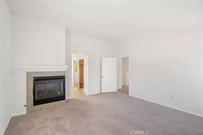 1486 Sundance, Beaumont, CA 92223 - Photo 31