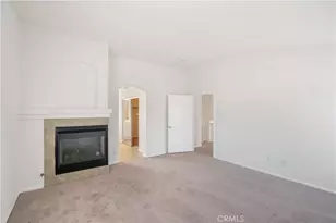 1486 Sundance, Beaumont, CA 92223 - Photo 31